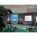 VOLVO D13H  2102 engine complete, diesel thumbnail 6