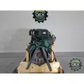 VOLVO D13H  2102 engine complete, diesel thumbnail 7