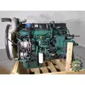 VOLVO D13H  2102 engine complete, diesel thumbnail 2