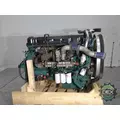 VOLVO D13H  2102 engine complete, diesel thumbnail 3