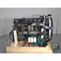 VOLVO D13H  2102 engine complete, diesel thumbnail 3