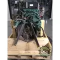 VOLVO D13H  2102 engine complete, diesel thumbnail 4