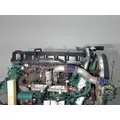 VOLVO D13H  2102 engine complete, diesel thumbnail 5