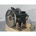 VOLVO D13H  2102 engine complete, diesel thumbnail 2