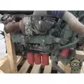 VOLVO D13H  2102 engine complete, diesel thumbnail 4