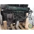 VOLVO D13H  2102 engine complete, diesel thumbnail 5