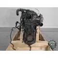 VOLVO D13H  2102 engine complete, diesel thumbnail 6