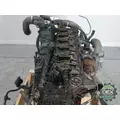 VOLVO D13H  2102 engine complete, diesel thumbnail 7