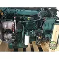 VOLVO D13H  2102 engine complete, diesel thumbnail 4