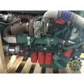 VOLVO D13H  2102 engine complete, diesel thumbnail 5