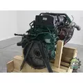 VOLVO D13H  2102 engine complete, diesel thumbnail 6