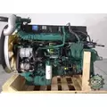 VOLVO D13H  2102 engine complete, diesel thumbnail 2