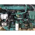 VOLVO D13H  2102 engine complete, diesel thumbnail 3