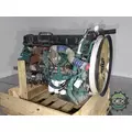 VOLVO D13H  2102 engine complete, diesel thumbnail 5