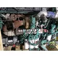 VOLVO D13H  2102 engine complete, diesel thumbnail 7