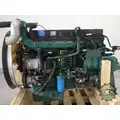 VOLVO D13H  2102 engine complete, diesel thumbnail 3