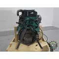 VOLVO D13H  2102 engine complete, diesel thumbnail 5