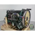 VOLVO D13H  2102 engine complete, diesel thumbnail 3