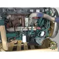 VOLVO D13H  2102 engine complete, diesel thumbnail 4