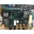 VOLVO D13H  2102 engine complete, diesel thumbnail 5