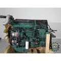 VOLVO D13H  2102 engine complete, diesel thumbnail 3