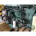 VOLVO D13H  2102 engine complete, diesel thumbnail 4