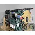 VOLVO D13H  2102 engine complete, diesel thumbnail 6