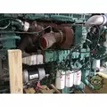 VOLVO D13H  2102 engine complete, diesel thumbnail 7