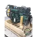 VOLVO D13H  2102 engine complete, diesel thumbnail 1
