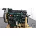 VOLVO D13H  2102 engine complete, diesel thumbnail 2