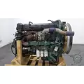 VOLVO D13H  2102 engine complete, diesel thumbnail 3