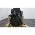 VOLVO D13H  2102 engine complete, diesel thumbnail 4