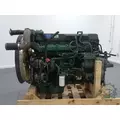 VOLVO D13H  2102 engine complete, diesel thumbnail 2