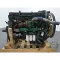 VOLVO D13H  2102 engine complete, diesel thumbnail 3