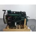 VOLVO D13H  2102 engine complete, diesel thumbnail 2