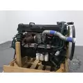 VOLVO D13H  2102 engine complete, diesel thumbnail 3