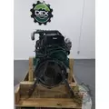 VOLVO D13H  2102 engine complete, diesel thumbnail 4