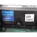 VOLVO D13H  2102 engine complete, diesel thumbnail 5