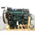 VOLVO D13H  Engine Assembly thumbnail 3