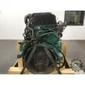 VOLVO D13H  Engine Assembly thumbnail 4