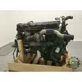 VOLVO D13H  Engine Assembly thumbnail 2