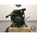 VOLVO D13H  Engine Assembly thumbnail 3
