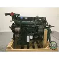VOLVO D13H  Engine Assembly thumbnail 4