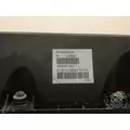 VOLVO D13H  Engine Assembly thumbnail 5