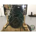 VOLVO D13H  Engine Assembly thumbnail 6