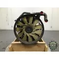 VOLVO D13H  Engine Assembly thumbnail 1