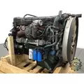 VOLVO D13H  Engine Assembly thumbnail 3