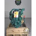 VOLVO D13H  Engine Assembly thumbnail 1