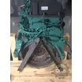 VOLVO D13H  Engine Assembly thumbnail 10