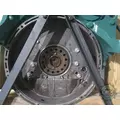 VOLVO D13H  Engine Assembly thumbnail 11